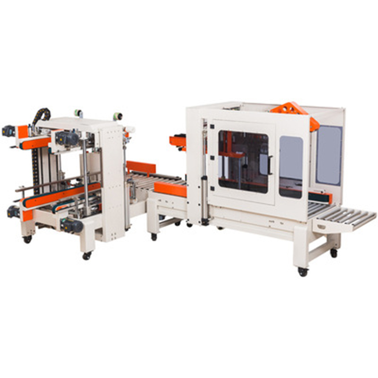 左右驅動封箱機廠家批發(fā)