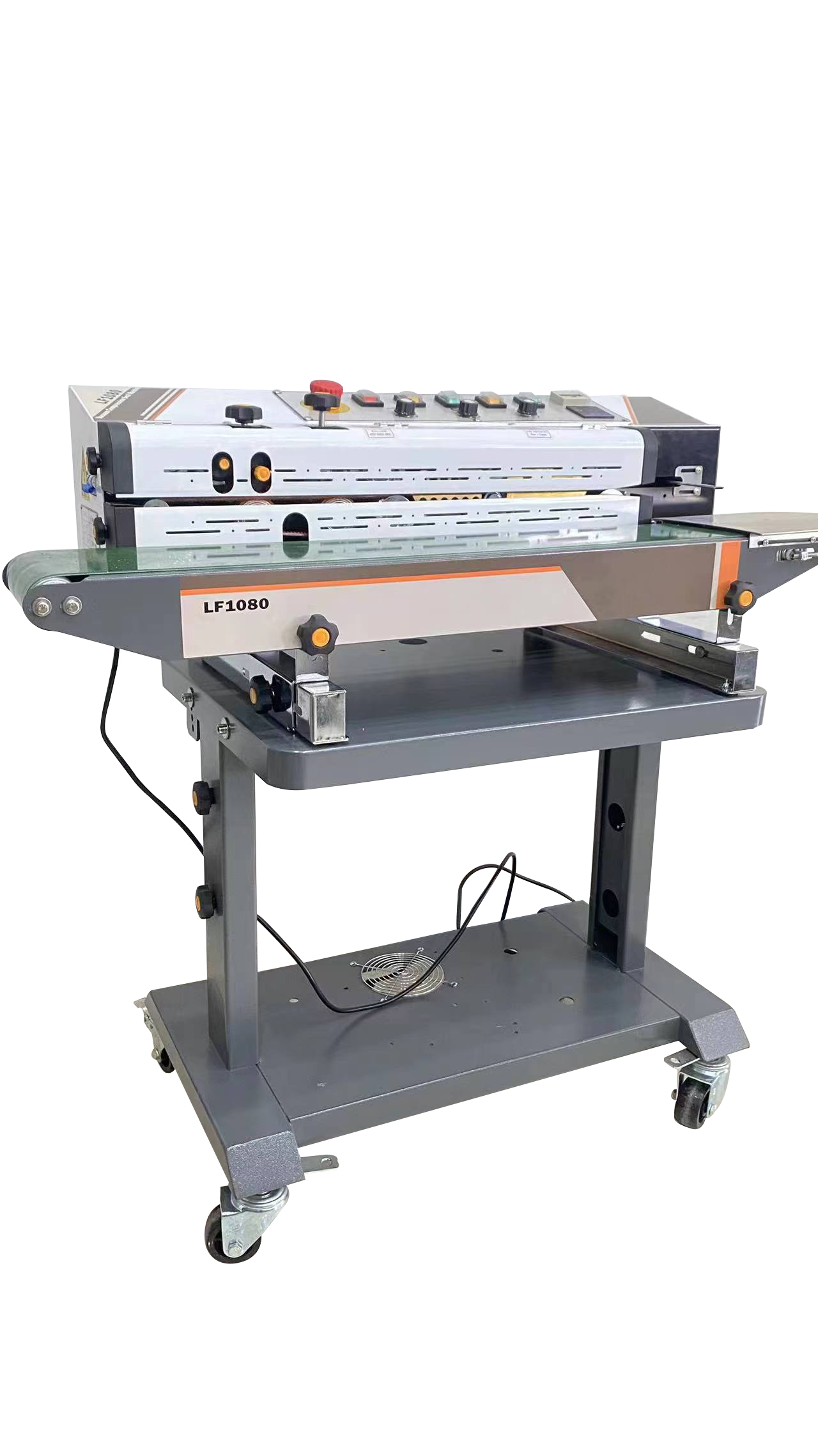 自動(dòng)封口機(jī)保養(yǎng)時(shí)應(yīng)注意哪些問(wèn)題？